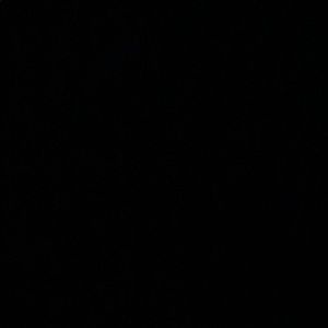 Meet your Posher, Jocelyn